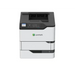 LEXMARK MS823dn mono laser printer 61 ppm 512MB 1GHz - Лазерни монохромни принтери<<<Принтери и