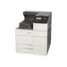 LEXMARK MS911de A3 monochrom laserprinter 55ppm Duplex - Лазерни монохромни принтери<<<Принтери и