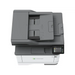 LEXMARK MX331adn MFP Fax High Volt 40ppm - Мултифункционални лазерни монохромни<<<Принтери и мултифункционални<<<Печат