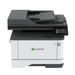 LEXMARK MX331adn MFP Fax High Volt 40ppm - Мултифункционални лазерни монохромни<<<Принтери и мултифункционални<<<Печат