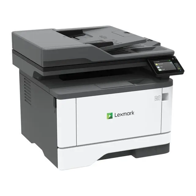 LEXMARK MX331adn MFP Fax High Volt 40ppm - Мултифункционални лазерни монохромни<<<Принтери и мултифункционални<<<Печат