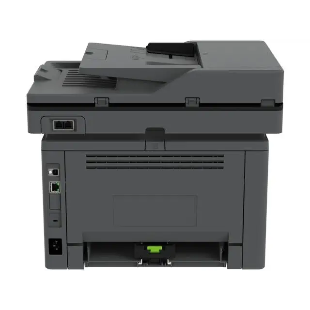 Lexmark MX431adn A4 Monochrome Laser MFP - Монохромни лазерни многофункционални устройства<<<LEXMARK многофункционални