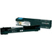 LEXMARK X950 X952 X954 toner cartridge black high capacity 32.000 pages 1-pack - Тонери<<<Консумативи - Лазер<<<Печат