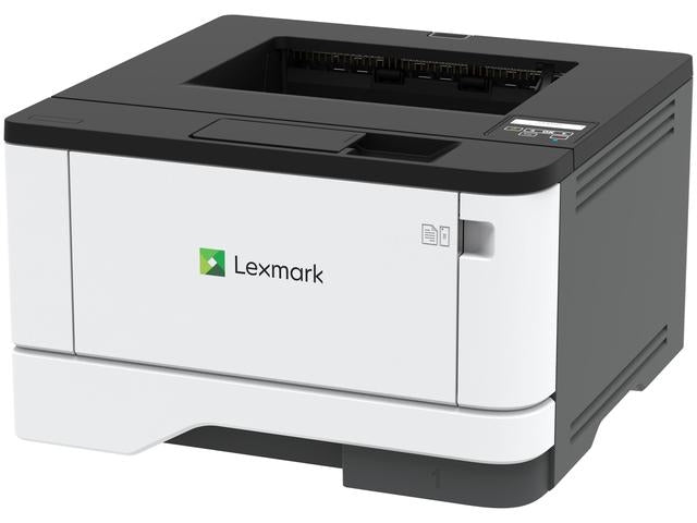 Lexmark MS431dn A4 Monochrome Laser Printer