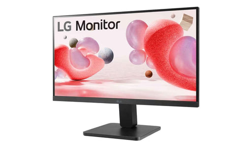 LG 22MR410-B 21.45’’ VA 5ms (GtG at Faster) 100Hz 3000:1 Dynamic Action Sync 250 cd/m2 Full HD 1920x1080 AMD FreeSync