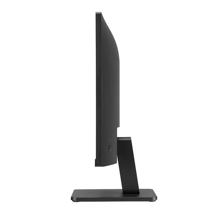 LG 24MR400-B 23,8’’ IPS 5ms (GtG at Faster) 100Hz 1300:1 Dynamic Action Sync 250 cd/m2 Full HD 1920x1080 AMD FreeSync