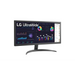 LG 26WQ500-B 25.7’’ UltraWide AG IPS Panel 1ms MBR 5ms CR 1000:1 250 cd/m2 21:9 2560x1080 HDR 10 sRGB over 99% AMD