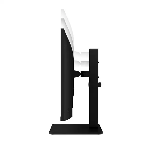 LG 27BA550-B 27’’ IPS LED AG 5ms GTG 1300:1 250cd/m2 Full HD 1920x1080 100Hz sRGB 99% Usb Hub D-Sub Display Port HDMI