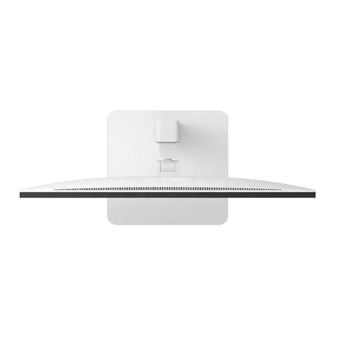 LG 27US550-W 27’’ UHD 4K IPS Panel Anti-Glare 5ms 1000:1 300cd/m 3840x2160 DCI-P3 90% t HDR 10 HDMI DisplayPort Dynamic