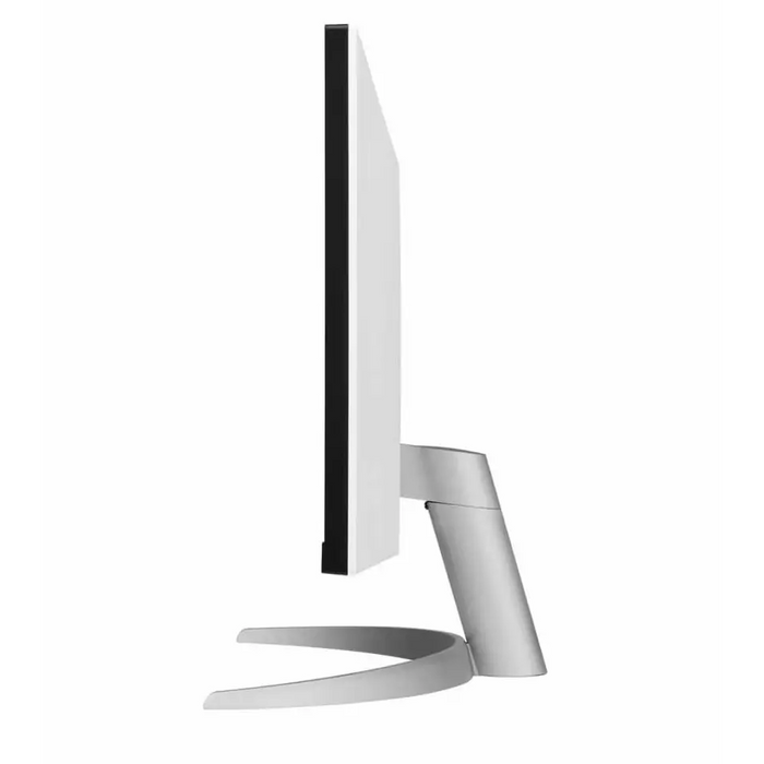 LG 29WQ600-W 29’’ UltraWide Full HD IPS Panel 1ms MBR 1000:1 250 cd/m2 21:9 2560 x 1080 HDR 10 sRGB 99% FreeSync 100Hz