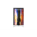LG 32UP55NP-W computer monitor 80 cm (31.5’’) 3840 x 2160 pixels 4K Ultra HD White