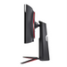 LG 34GN850-B 34’’ 21:9 Curved UltraGear Gaming Nano IPS 1ms QHD (3440 x 1440) AG NVIDIA G-SYNC 160Hz 1000:1 400cd/m2