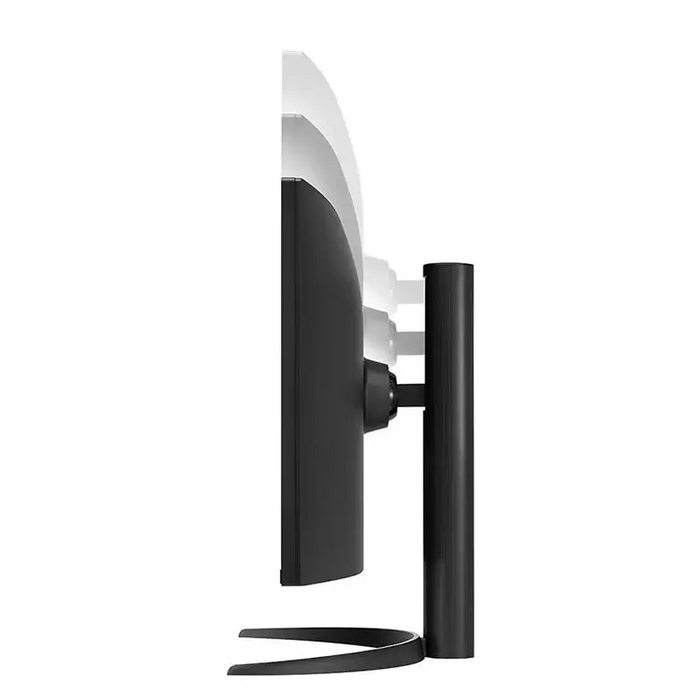 LG 34WP75CP-B computer monitor 86.4 cm (34’’) 3440 x 1440 pixels Wide Quad HD LCD Black