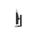LG 34WP75CP-B computer monitor 86.4 cm (34’’) 3440 x 1440 pixels Wide Quad HD LCD Black