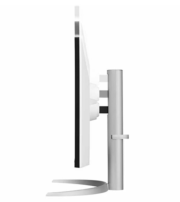 LG 34WQ650-W 34’’ UltraWide AG IPS Panel 5ms 1ms MBR 1000:1 400 cd/m2 21:9 2560x1080 HDR 400 sRGB over 99% Radeon