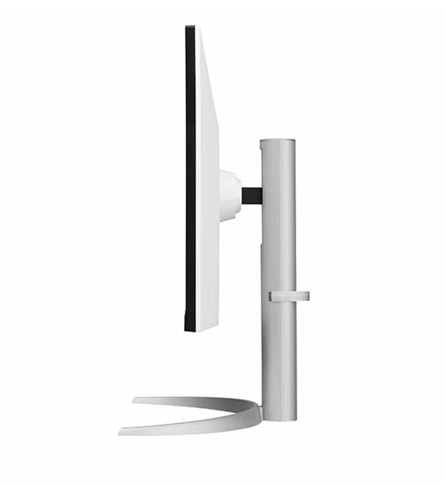 LG 34WQ650-W 34’’ UltraWide AG IPS Panel 5ms 1ms MBR 1000:1 400 cd/m2 21:9 2560x1080 HDR 400 sRGB over 99% Radeon