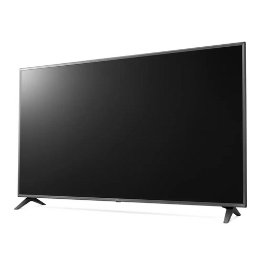 LG 50UR781C 127 cm (50’’) 4K Ultra HD Smart TV Wi-Fi Black 300 cd/m² - Телевизори 50’’<<<LG