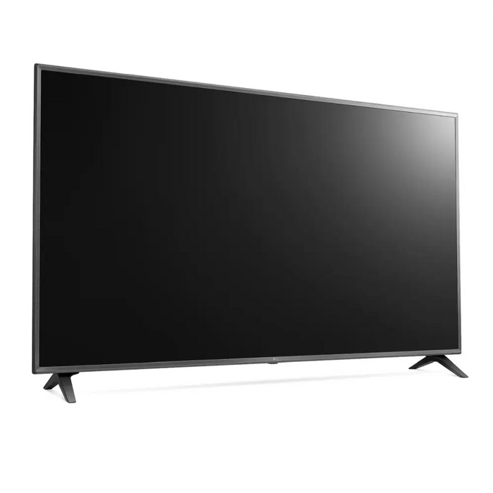 LG 50UR781C 127 cm (50’’) 4K Ultra HD Smart TV Wi-Fi Black 300 cd/m² - Телевизори 50’’<<<LG