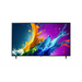 LG 55QNED80T3A 55’’ 4K QNED HDR Smart TV 3840x2160 DVB-T2/C/S2 Alpha 5 AI 4K Gen7 HDR 10 PRO webOS 24 ThinQ 4K