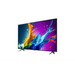 LG 55QNED80T3A 55’’ 4K QNED HDR Smart TV 3840x2160 DVB-T2/C/S2 Alpha 5 AI 4K Gen7 HDR 10 PRO webOS 24 ThinQ 4K
