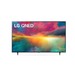LG 65QNED773RB 65’’ 4K QNED HDR Smart TV 3840x2160 DVB-T2/C/S2 Alpha 5 AI 4K Gen6 HDR10/HLG webOS 23 ThinQ 4K Upscaling