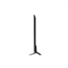 LG 65QNED773RB 65’’ 4K QNED HDR Smart TV 3840x2160 DVB-T2/C/S2 Alpha 5 AI 4K Gen6 HDR10/HLG webOS 23 ThinQ 4K Upscaling