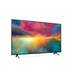 LG 65QNED773RB 65’’ 4K QNED HDR Smart TV 3840x2160 DVB-T2/C/S2 Alpha 5 AI 4K Gen6 HDR10/HLG webOS 23 ThinQ 4K Upscaling