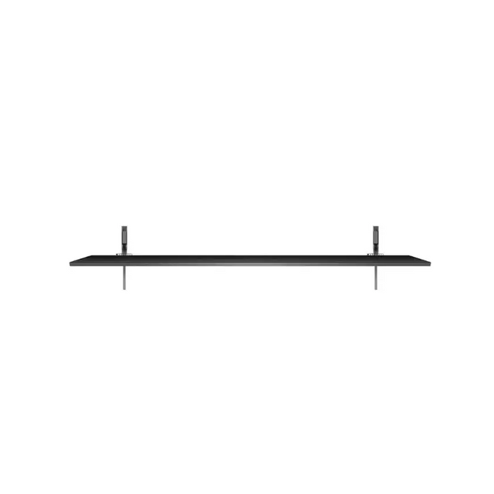 LG 65QNED773RB 65’’ 4K QNED HDR Smart TV 3840x2160 DVB-T2/C/S2 Alpha 5 AI 4K Gen6 HDR10/HLG webOS 23 ThinQ 4K Upscaling