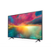 LG 65QNED773RB 65’’ 4K QNED HDR Smart TV 3840x2160 DVB-T2/C/S2 Alpha 5 AI 4K Gen6 HDR10/HLG webOS 23 ThinQ 4K Upscaling