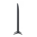 LG 65UR78GC0LK 65’’ 4K UltraHD TV 3840 x 2160 DVB-T2/C/S2 Smart TV LG ThinQ 4K Upscaling HDR10 Pro HGiG HLG Built-in