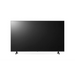 LG 75UR78003LK TV 190.5 cm (75’’) 4K Ultra HD Smart TV Black - LED<<<Телевизори<<<Телевизори Аудио и видео<<<TechMart