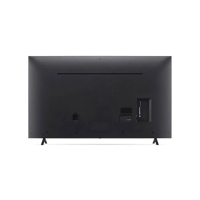 LG 75UR78003LK TV 190.5 cm (75’’) 4K Ultra HD Smart TV Black - LED<<<Телевизори<<<Телевизори Аудио и видео<<<TechMart