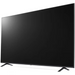 LG 75UR78003LK TV 190.5 cm (75’’) 4K Ultra HD Smart TV Black - LED<<<Телевизори<<<Телевизори Аудио и видео<<<TechMart