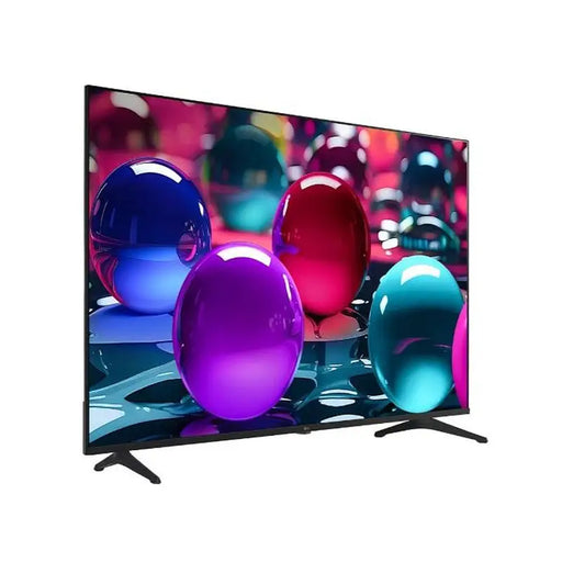 LG 86UA75006LA 86’’ 4K UltraHD TV 4K (3840x2160) DVB-T2/C/S2 webOS 25 Smart ThinQ AI A7 AI WiFi HDR10 pro HLG ALLM/HGiG