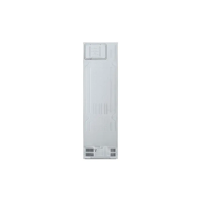 LG fridge-freezer combination GBV3200DSW - Freestanding refrigerator-freezers (refrigerators)AGD-LOW<<<Home Appliance