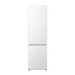LG fridge-freezer combination GBV3200DSW - Freestanding refrigerator-freezers (refrigerators)AGD-LOW<<<Home Appliance