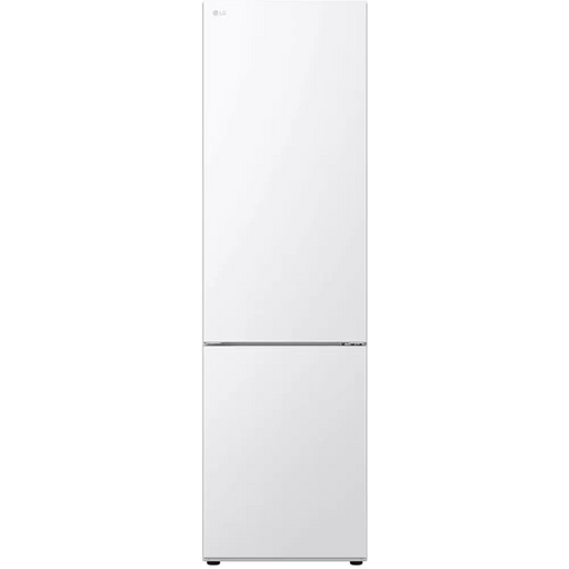 LG GBV22NCCSW fridge freezer - Комбинирани хладилници с фризер<<<Хладилници<<<Домакински електроуреди<<<TechMart