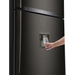 LG GTF744BLPED top chamber refrigerator - Хладилници с горна камера<<<Хладилници<<<Домакински