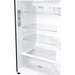 LG GTF744BLPED top chamber refrigerator - Хладилници с горна камера<<<Хладилници<<<Домакински