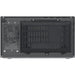 LG MH6336GIB Microwave - Микровълнови<<<Малки електроуреди<<<TechMart&&&Микровълнови фурни<<<Малки електроуреди за