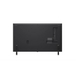 LG QNED AI 55QNED85A3C TV 139.7 cm (55’’) 4K Ultra HD Smart TV Wi-Fi Black - LCD TVsTVA-LCD<<<TV