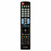 LG Universal Remote Control Motorola - Електроника Телефони и таблети<<<Компютри| Електроника<<<BigBuy&&&Стационарни и