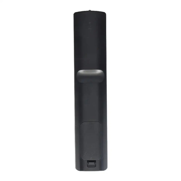 LG Universal Remote Control TM Electron Black - Електроника Телевизори<<<Компютри| Електроника<<<BigBuy&&&Дистанционни