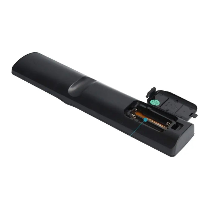 LG Universal Remote Control TM Electron Black - Електроника Телевизори<<<Компютри| Електроника<<<BigBuy&&&Дистанционни