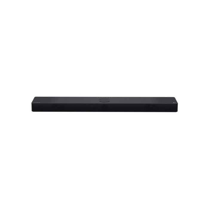 LG SC9S Soundbar System