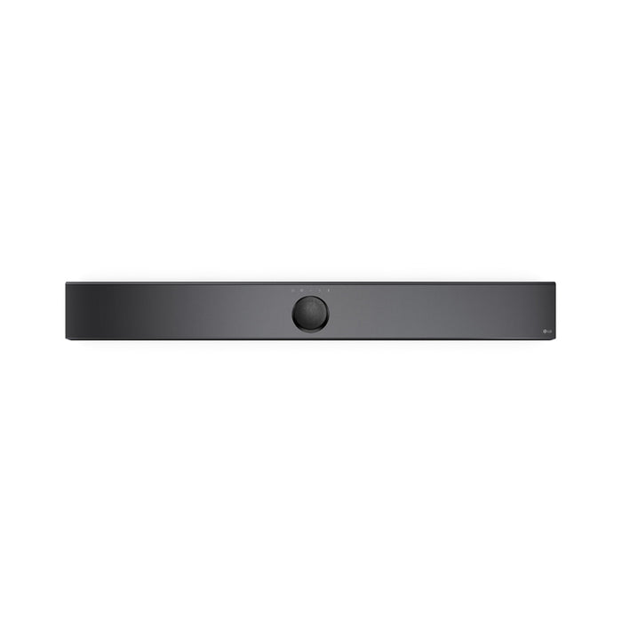 LG S70TY Black 3.1.1 channels 400 W