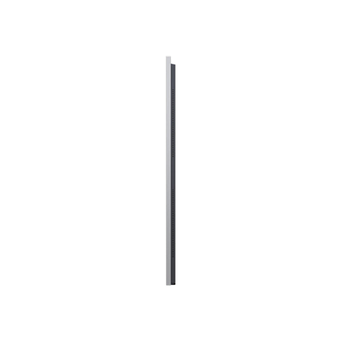 TV LG OLED55G51LW, 55" OLED evo AI G5 4K, Smart TV 2025