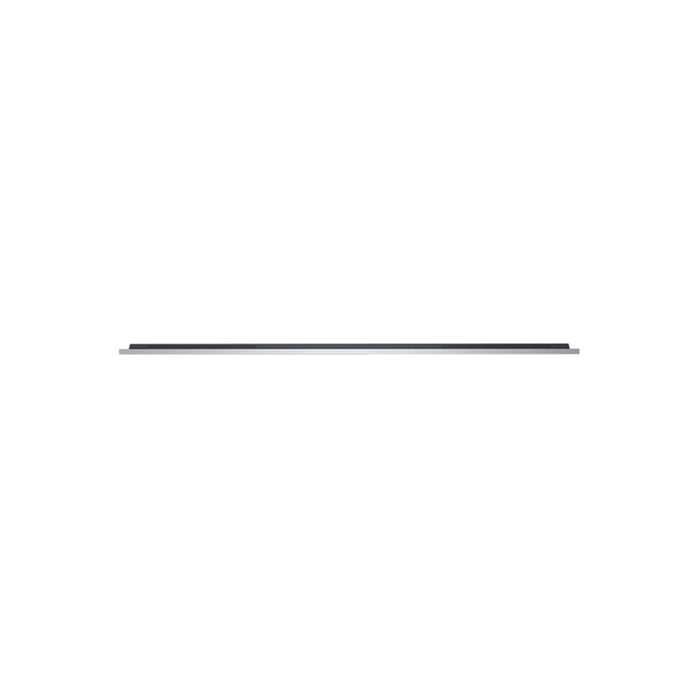 TV LG OLED55G51LW, 55" OLED evo AI G5 4K, Smart TV 2025