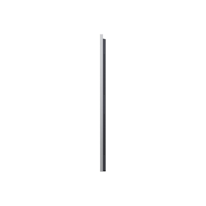 TV LG OLED77G51LW, 77"(195cm), OLED evo AI G5 4K Smart TV, WebOS 2025