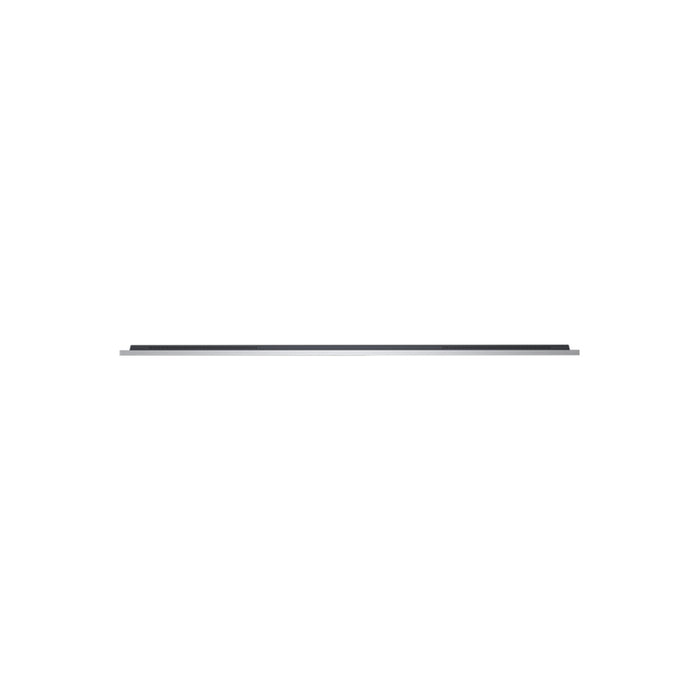 TV LG OLED77G51LW, 77"(195cm), OLED evo AI G5 4K Smart TV, WebOS 2025